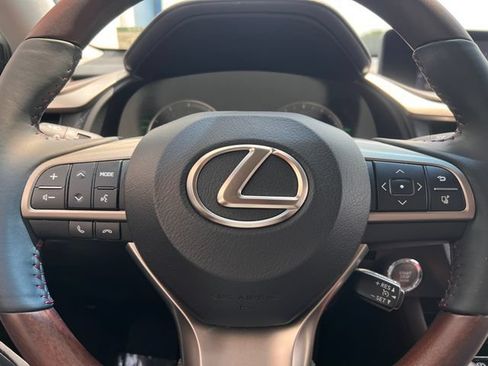 Used 2016 Lexus RX 350 FWD w/ Premium Package image 20