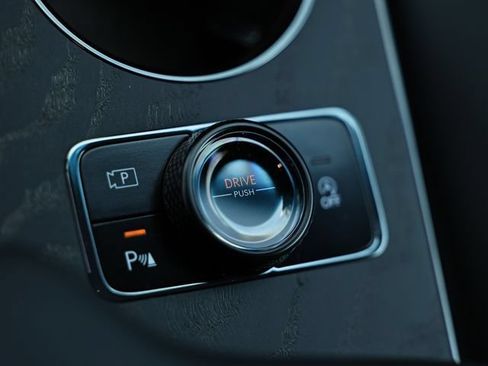 New 2026 Genesis GV80 3.5T Prestige AWD/4WD image 39