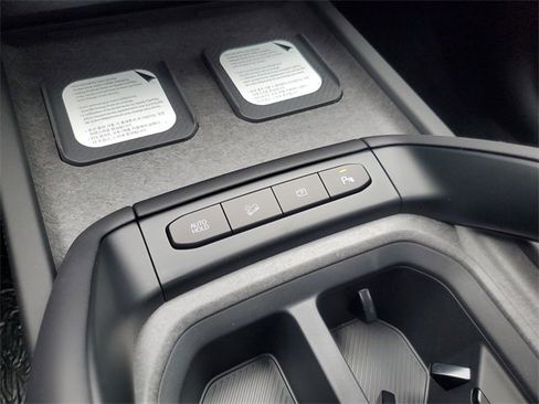 New 2027 Kia Telluride EX X-Line image 31