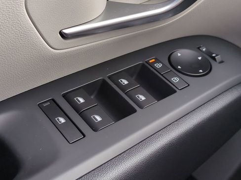 New 2026 Hyundai Tucson SEL w/ Tow & Go Package image 30