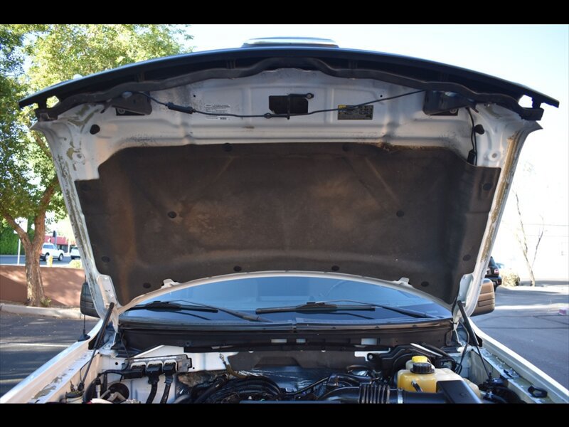 Used 2014 Ford F150 XL w/ Power Equipment Group AWD/4WD image 37