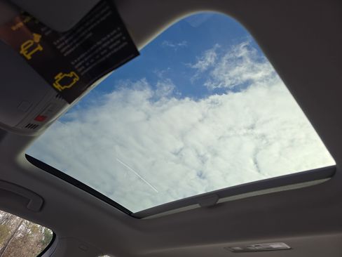 New 2026 Volkswagen Jetta SE image 29