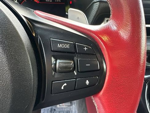Used 2021 Toyota Supra Premium w/ Driver Assist Package RWD image 25