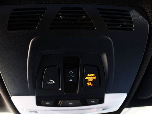 Used 2018 BMW 430i Gran Coupe image 27