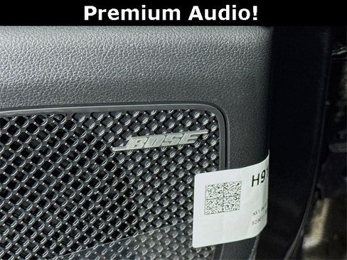 New 2025 Hyundai Tucson Limited image 33