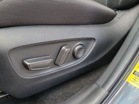 Certified 2025 Toyota RAV4 XLE w/ Convenience Package image 16