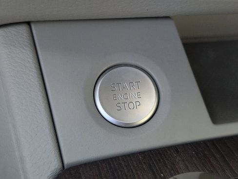 Used 2022 Audi Q5 2.0T Premium image 23