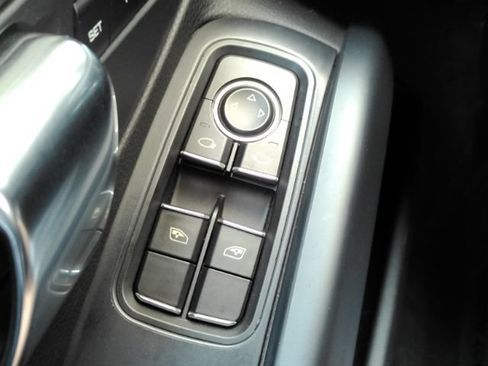 Used 2013 Porsche Boxster S RWD image 28