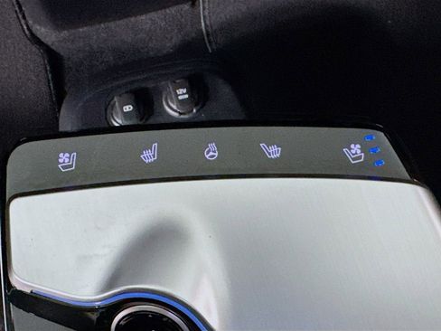 Used 2023 Kia EV6 GT-Line image 20