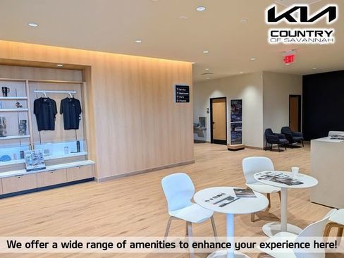 New 2026 Kia K4 GT-Line image 4