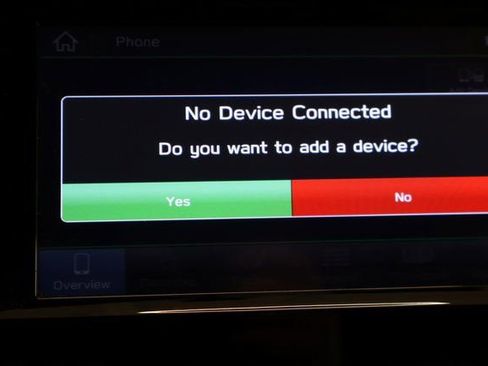 Certified 2022 Subaru Forester Premium image 25