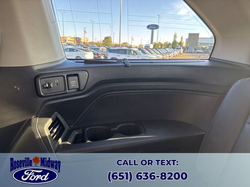 Used 2023 Honda Odyssey Touring image 33