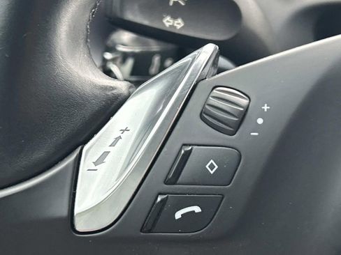 Used 2014 Porsche Cayenne image 34