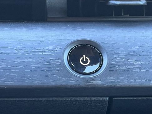 Certified 2024 Nissan Ariya AWD image 10