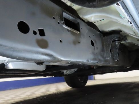 Used 2023 Ford F150 XLT w/ Equipment Group 302A High image 11