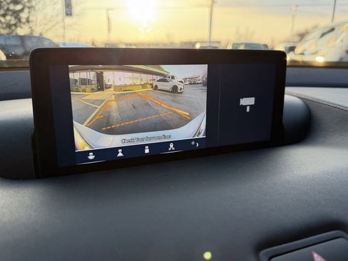 Used 2022 Acura TLX w/ A-SPEC Pkg image 38