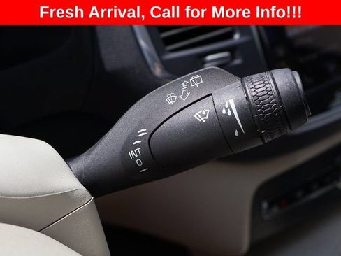 Used 2020 Volvo XC90 T6 Momentum AWD/4WD image 44