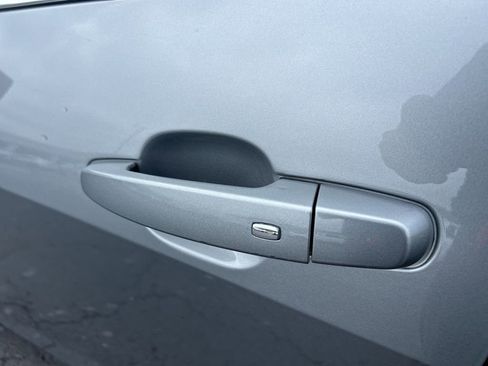 Used 2024 Chevrolet Malibu RS image 13