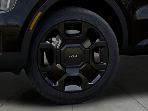 New 2026 Kia Sorento SX Prestige AWD/4WD image 9