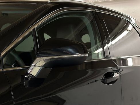 Used 2017 Lexus RX 350 AWD image 5