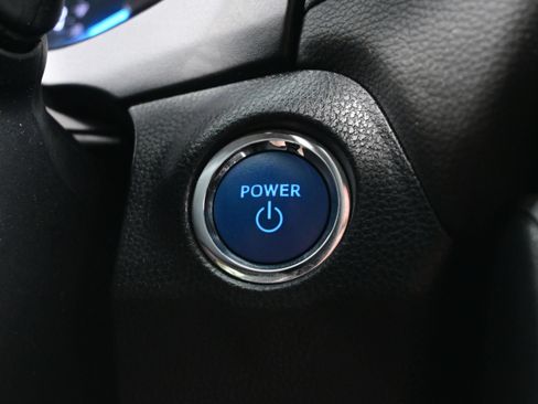 Used 2021 Toyota RAV4 XLE w/ Convenience Package AWD/4WD image 23