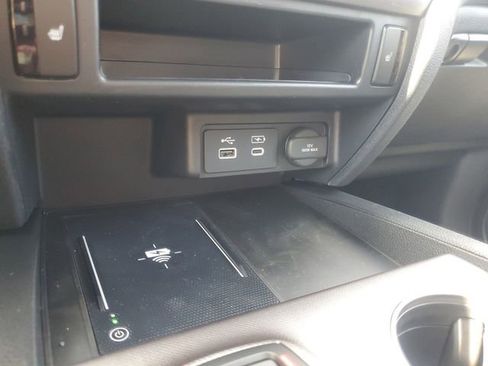 New 2026 Honda Ridgeline RTL image 26