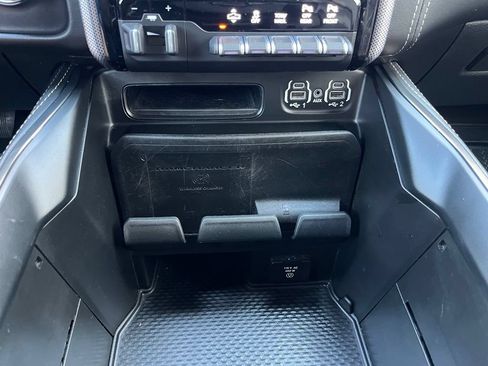 Certified 2020 RAM 1500 Limited AWD/4WD image 20