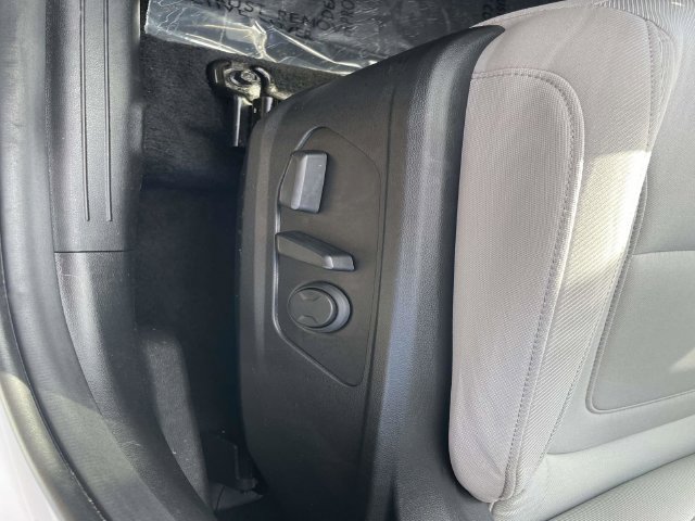 Certified 2026 Hyundai Tucson SEL Plus AWD/4WD image 20