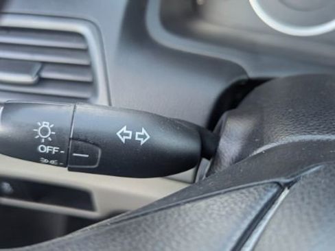 Used 2012 Honda Accord LX image 27