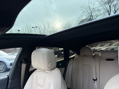 Used 2018 Audi A5 2.0T Premium Plus w/ Premium Plus image 55