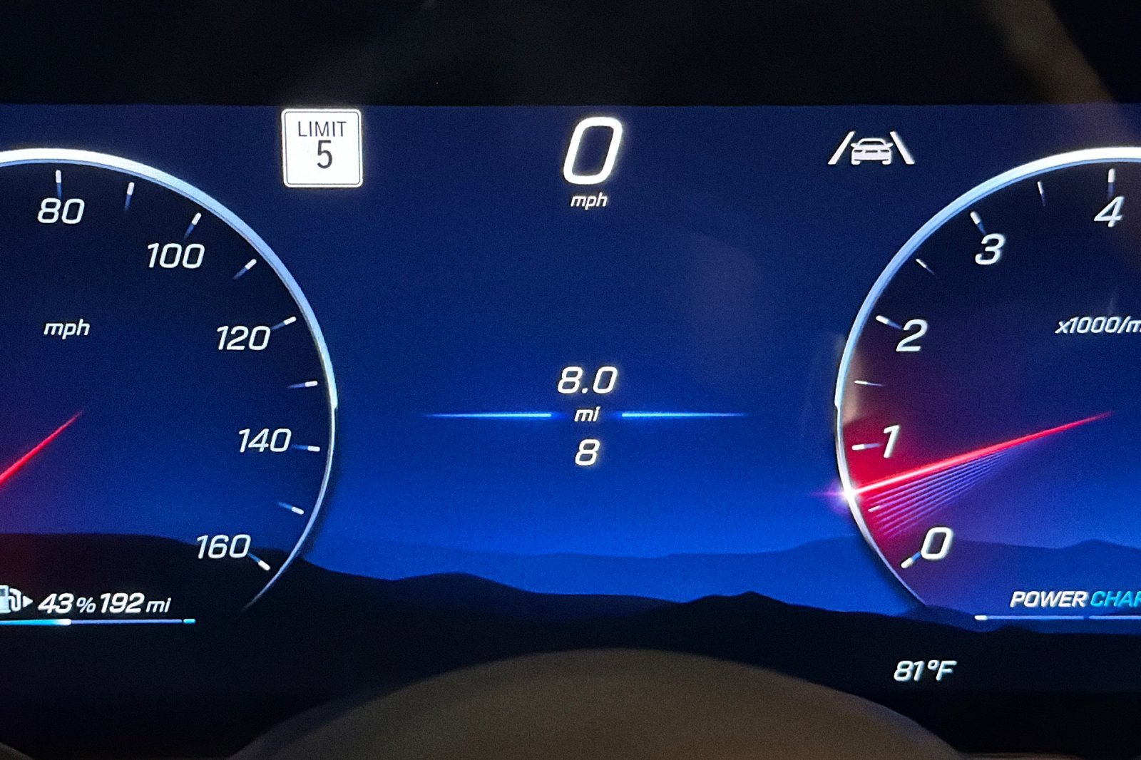 New 2027 Mercedes-Benz GLE 450 4MATIC image 23