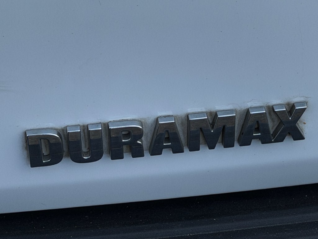 Used 2021 Chevrolet Suburban LT AWD/4WD image 33