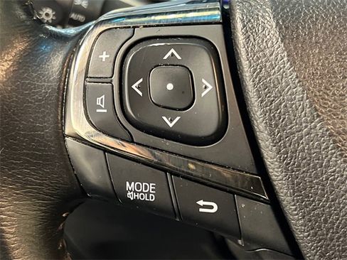 Used 2014 Toyota Avalon XLE Premium image 20