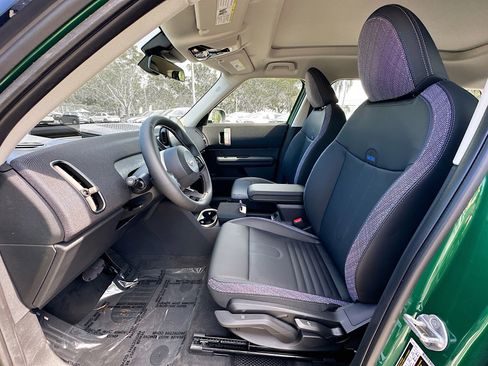 New 2025 MINI Cooper Countryman S image 18