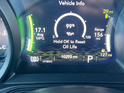 Certified 2025 Jeep Wrangler Unlimited Rubicon 4xe w/ Safety Group image 27