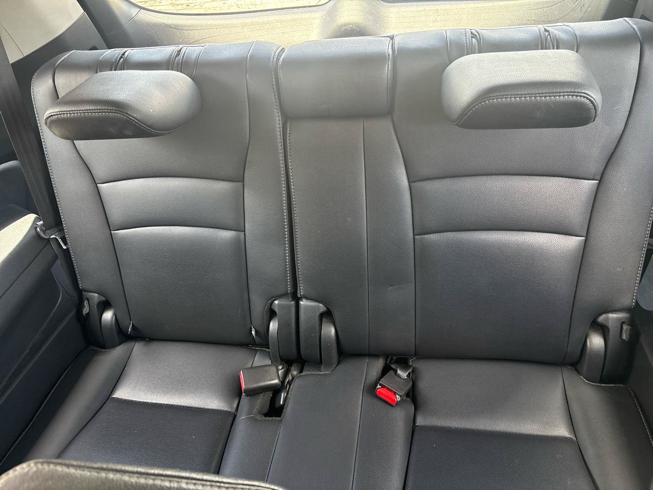 Used 2018 Honda Pilot EX-L image 17