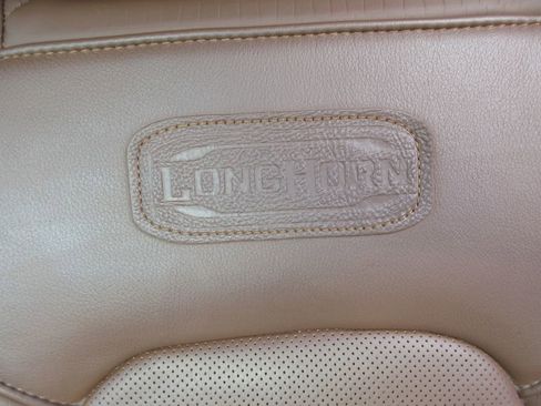 Used 2020 RAM 1500 Limited image 26