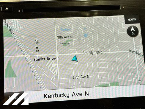 Used 2019 Subaru Outback 2.5i Limited w/ Popular Package #2 image 15