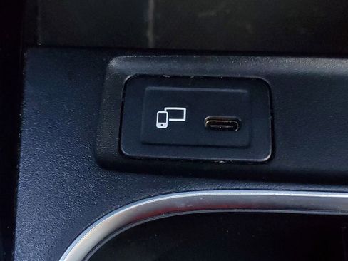 Used 2022 Mercedes-Benz A 220 w/ Premium Package Lite image 24