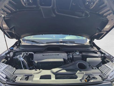 New 2026 Honda Pilot EX-L image 20