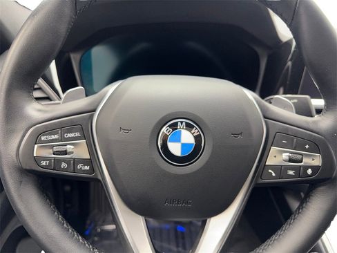 Used 2023 BMW 430i Coupe w/ Convenience Package image 53