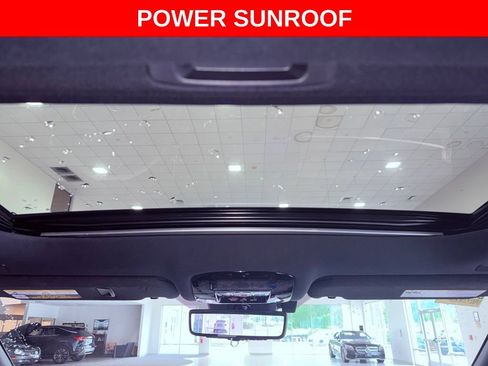 Certified 2023 Lexus RX 350 Premium Plus w/ Accessory Package AWD/4WD image 12