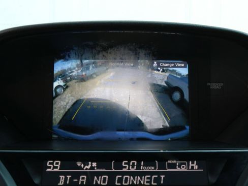Used 2014 Honda Pilot Touring image 21