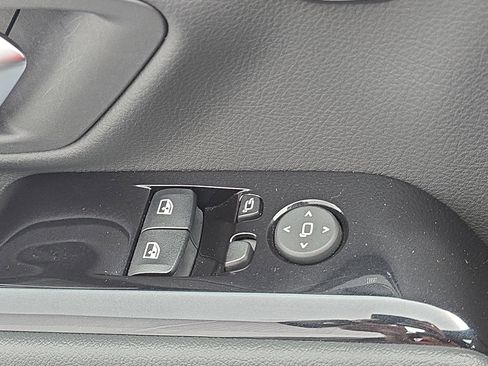 Used 2021 Toyota Supra w/ Safety & Technology Package image 24