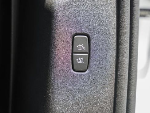 New 2026 Volvo EX90 Ultra AWD/4WD image 29
