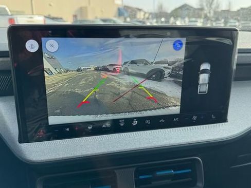 New 2026 Ford Maverick XLT w/ XLT Luxury Package image 30