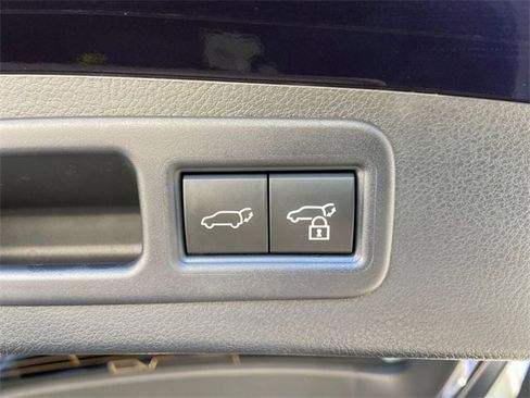 Certified 2025 Lexus RX 350 Premium image 30