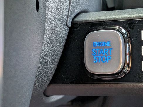 New 2026 Hyundai Palisade Calligraphy AWD/4WD image 13
