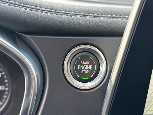 Certified 2023 Chevrolet Blazer LT w/ Sound & Technology Package image 17