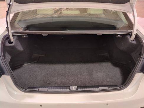 Certified 2023 Subaru Legacy Limited image 13